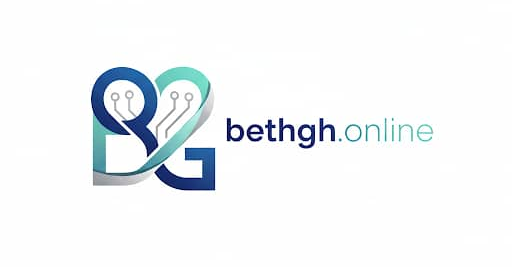 Bethgh/online